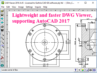 dwg reader for mac free download