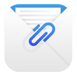 Winmail Dat Reader For Mac Free